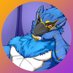 Apolleon - Deviant Gryph (@apolleon_ad) Twitter profile photo Apolleon - Deviant Gryph (@apolleon_ad) Twitter profile photo