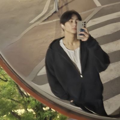 makkie_wo's profile picture. nunca triste, siempre hot 🔥