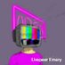 Livepeer Emery (@emerlvepeer) Twitter profile photo Livepeer Emery (@emerlvepeer) Twitter profile photo