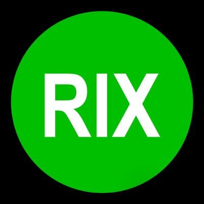 RIX68163050 Profile Picture