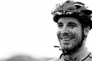 slaxsonMTB's profile picture. Athlete | Cyclist | Coach | Adventure Sport Marketing | (@konaworld, @w_t_b, @clifbar, @rideshimano, @stagescycling, @superfeet)