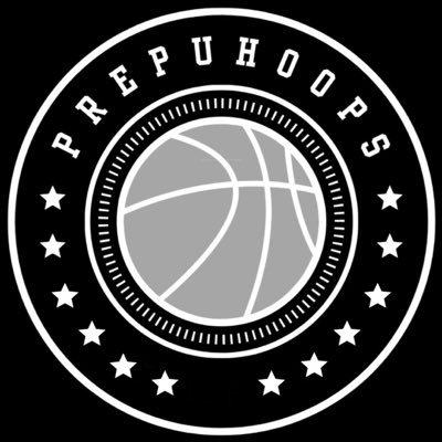-Talent Evaluator, Scout -MS/HS/Grassroots 🏀 -Experience working with EYBL, MSHTV, Crossroads Elite, & SLAM