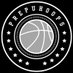 Ron Hampston (@prepu_hoops) Twitter profile photo Ron Hampston (@prepu_hoops) Twitter profile photo