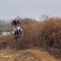 Luke schappert (@lukeschappert) 's Twitter Profile