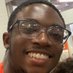Michael Frimpong (@michaelfri38533) Twitter profile photo Michael Frimpong (@michaelfri38533) Twitter profile photo