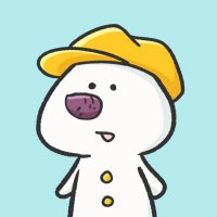 おかゆ❄︎「ほっ」を届けるクリエイター (@okayuyuyu_ho) 's Twitter Profile