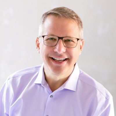 jdopenlyme's profile picture. advocate for marginalized folk-- working for restorative justice. MD (Univ of Oklahoma) and MDiv (Iliff School of Theology). Local UMC Pastor.
