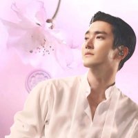 🌸SIWON DREAM🌸(@swas1019) 's Twitter Profile Photo