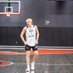 Kolton asay (@asaykolton) Twitter profile photo