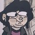 KID (@urmoms_38) Twitter profile photo KID (@urmoms_38) Twitter profile photo