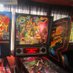 Pinball Shitshow (@fencebender) Twitter profile photo Pinball Shitshow (@fencebender) Twitter profile photo