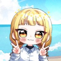 애링 (@ae_ll_) 's Twitter Profile