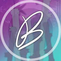 Blue Bamboo Games (@bluebamboogames) 's Twitter Profile