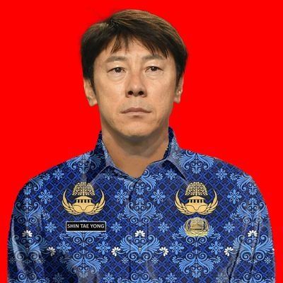 kadalarisan Profile Picture