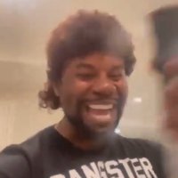 Akintoye (@yeahitsak) 's Twitter Profile
