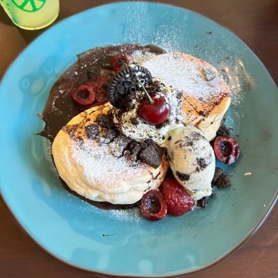 _________tiger_'s profile picture. aOBaぬん @aaa__ao5