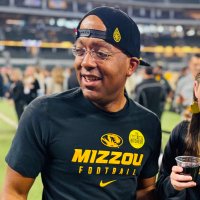 Chad Bass (@cbassmizzou) 's Twitter Profile Photo