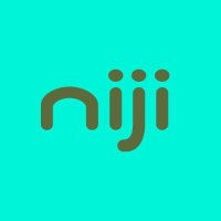 Niji (@nijinft) Twitter profile photo