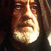 ObiDaveKenobi (@nephilimstench) 's Twitter Profile