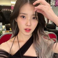 정맥(@girlsnbla) 's Twitter Profile Photo