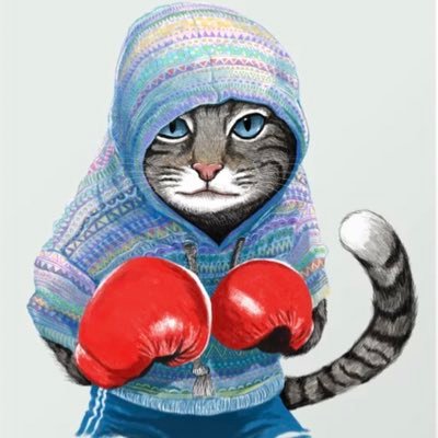 y4kuzaN3ko's profile picture. 🧑💻 | DevSecOps