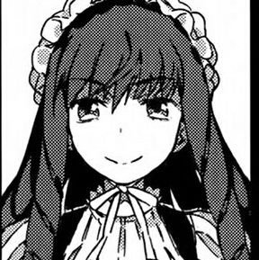 Fliperさんのプロフィール画像