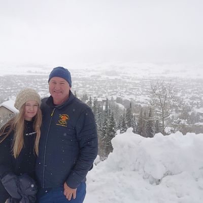 Eddshoey's profile picture. 