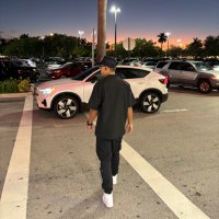 Jean Paul (@jeanpaul_cr) 's Twitter Profile