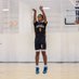 AJ (@aj_smith5) Twitter profile photo AJ (@aj_smith5) Twitter profile photo