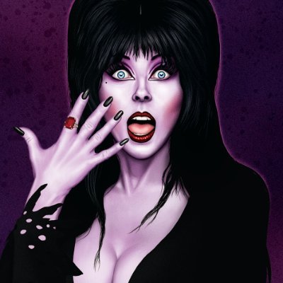 NightOfMacabre Profile Picture