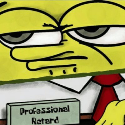 Germl1ne's profile picture. 