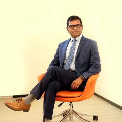 Thinker, Strategist, Philosopher, CHRO, Board Governance, Value Creation, Organization Transformation
