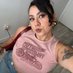 co (@cerissaolgeee) Twitter profile photo co (@cerissaolgeee) Twitter profile photo