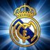 المدريدي (@almdrydy554811) Twitter profile photo المدريدي (@almdrydy554811) Twitter profile photo