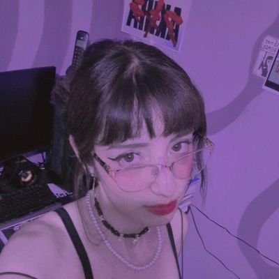 Es__abyss's profile picture. Ing. Geoló go go ga, próximamente. 🪨🌎⛰️⛏️