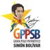 GPP & Movimientos Sociales Ezequiel Zamora (@GPP_Ezequiel_Z) Twitter profile photo