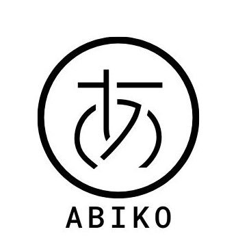 Abiko