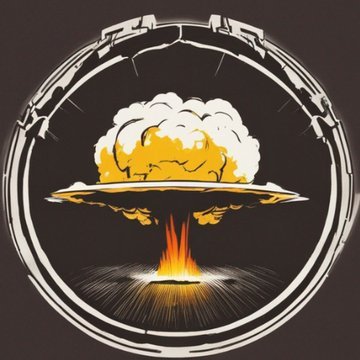 EndTimesProduct's profile picture. The official Twitter Account of End Times Productions
I am a passionate filmmaker on a mission to explore the unknown and shed light on the mysterious world of