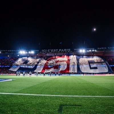 Car Dieu ne choisit pas les hommes capables mais rend plutôt capable ceux qui l’ont choisis❤️✝️🙏🏾Amoureux et Passionné🥰du foot⚽️ @PSG_inside❤️💙@Arsenal❤️🤍