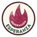 Generacion Esperanza (@Gen_esperanzaaa) Twitter profile photo
