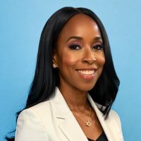 Andrea Freeman (@andrea_freeman1) 's Twitter Profile