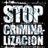 KARDONA85's profile image