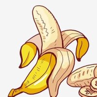 Banana(@Superbass69x) 's Twitter Profileg