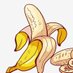 Banana (@superbass69x) Twitter profile photo Banana (@superbass69x) Twitter profile photo