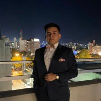 Nico (@braianicolasm1) 's Twitter Profile