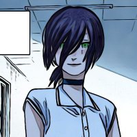 ZukišāJoki Bahasa Jepangį”£š©ą¾ą½²ą¾ą½²ā ā¹ (@mikajoki) 's Twitter Profile