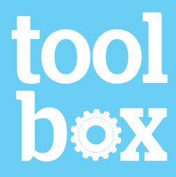 noitoolbox's profile picture. Sign up for our newest program, Toolbox Live: http://t.co/ZDavQkkQzM 

@neworganizing Project | Tweets by @elizabethadrina