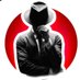 ︎ ❌متحرر .Mr❌ (@jeddahonlylove) Twitter profile photo ︎ ❌متحرر .Mr❌ (@jeddahonlylove) Twitter profile photo