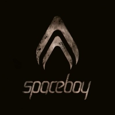 SpaceBoyMX Profile Picture