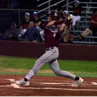 Baker Jackson 2027 (@bakerjackson33) 's Twitter Profile Photo